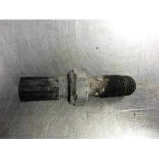 112F028 Engine Oil Pressure Sensor For 02-03 Ford Windstar  3.8